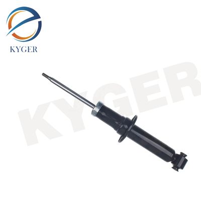 3352 6796 422 Otomatik süspansiyon parçaları Otomatik parçalar Arka Şok emici süspansiyon 33526796317 33526796422 BMW X3 F25 için