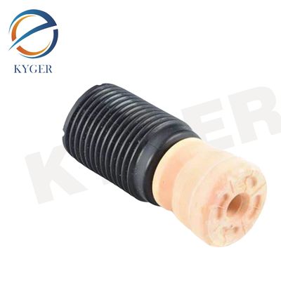 3353 6787 175 Otomobil Otomobil Parçaları Arka Şok emici Bump Süspansiyon tampon BMW F25 F26 için kauçuk 3353 6856 829