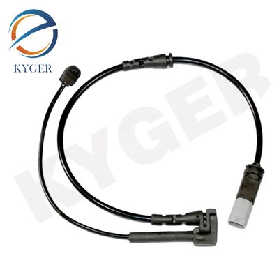 3435 6865 611 BMW MINI F56 F60 F55 F57 için fren kılıfı giyim sensörü 34356865611 34356887151 34356799735