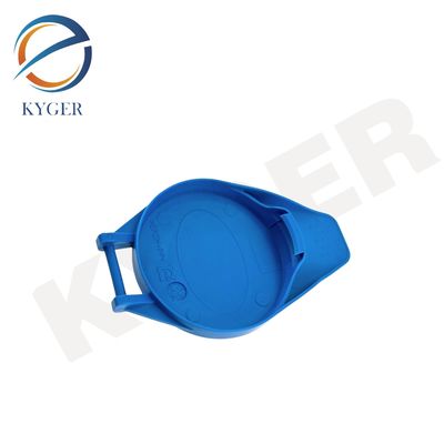 LR093442 Araç Otomatik Parça Ön Cam Şişe Doldurucu Kapağı Land Rover Range Rover Velar L560 Yeni Savunmacı 2020 L663