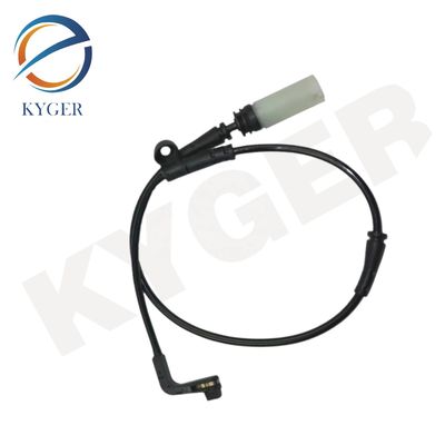 Otomobil Elektrik Sistemleri 34356762253 34356789445 BMW E81 E82 E87 Disk Fren Yastığı Kullanım Algılayıcı 3435 6762 253