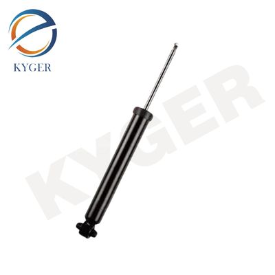 3352 6868 652 Otomobil yedek parçaları BMW F31 F36 F33 F83 F30 F35 F30 F80 F32 F82 33526868652