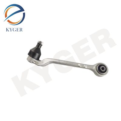 Yüksek Kaliteli Ön Sağ Üst Kontrol Kol 3112 6852 992 BMW F20 F23 F22 F30 F34 F31 F33 F32 F36 31126852992 için