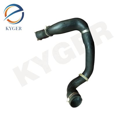 Motor Soğutucu hortumu LR093484 Araba Parçaları Soğutucu Sistemi JDE38635 Land Rover Range Rover 2013-2022 L405 Discovery 5 2017 L462 için