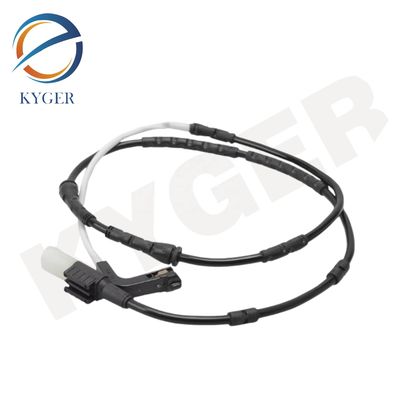 KYGER Yüksek Kaliteli Otomobil Elektrikli Sistemler Otomobil Parça Fren Kulanma Algılayıcı 34356789444 BMW Z4 E89 2009-2016 için 3435 6789 444