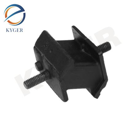 Motor Sistemleri 2470 1138 428 Arka Sağ Şanzıman Motor Montajları 24701138428 BMW 3 Sedan E36 3 Coupe E36 5 Touring E34 için