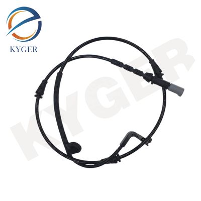 3435 6780 698 Yüksek Kaliteli Otomobil Elektrik Sistemleri Fren Kullanımı Algılayıcı 3435 6780 698 BMW X5 X6 için 3435 6789503