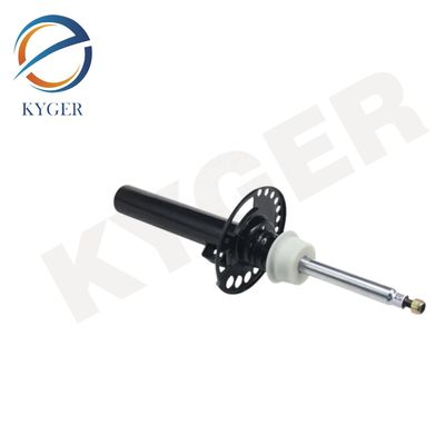31316871779 BMW G01 G02 X3 F25 18d 20i 20iX 25dX X4 30iX 20iX xDrive25i 3131 6871 779 için ön sol şok emici destek