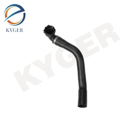 Araç Soğutucu Parçaları Su hortumu Süper şarjlı Su hortumu Land Rover Range Rover L322 2002-2009 4.2 V8 Petrol PCH501730 için