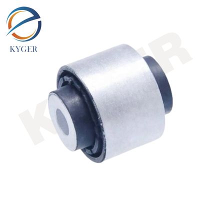 KYGER Otomobil Otomatik Süspansiyon Küresi 33306786980 36525 FZ90964 3639701 2606010 20936525 BMW X3 F25 X4 F26 için 3330 6786 980