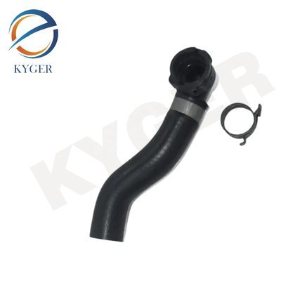 Soğutma Sistemi Land Rover Range Rover Vogue L322 2002-2009 için Su hortumu PCH501880 4.2 V8 benzinli süper şarjlı su hortumu