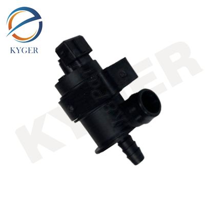 LR003489 Araç Otomotiv Parçası Otomotiv Motor Sistemleri Land Rover Freelander 2 2006-2014 L359 Yakıt Buharı LR003489