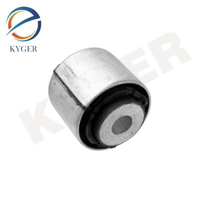 KYGER Otomatik Sistemi 3330 6786 993 Otomatik Otomatik Parça Otomatik Süspansiyon Kürük 33306786993 BMW X3 F25 X4 F26 için