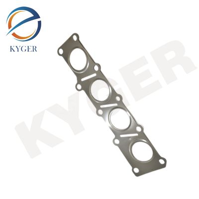 Araba Otomobili Parçası LR025852 Benzin Giriş Çapraz Gasketi JDE28249 Land Rover Freelander 2 için Turboşarjlı Gasketi