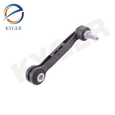 3355 6790 324 Denge düşme kolu 3355 6790324 Arka süspansiyon seti stabilizatör bağlantıları BMW X3 F25 için stabilizatör bağlantısı