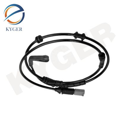 3435 6775 858 BMW F01 F02 F03 F04 730i 740i 750i 760i 34356775850 34356791960 34356791958 34356775858