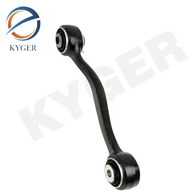 KYGER Yüksek Kalite 3330 6786 991 BMW X3 X4 F25 F26 Araba Otomobil Parçaları Üst Kontrol Kol 33306786991