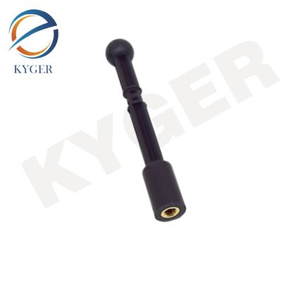 KYGER LR022884 Motor Kapağı Stud Range Rover IV L405 Land Rover Motor Parçaları