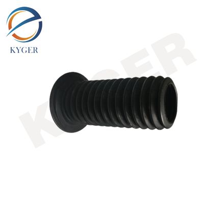 Otomatik süspansiyon sistemleri 31316860787 BMW F45 F46 F48 F49 F52 hava alım borusu için arka şok emici bot 3131 6860 787