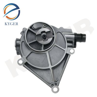 Otomatik parça 1166 7622 380 BMW 320 i 520i X3 X5 F22 F87 F33 F83 F36 F20 11667622380 için vakum pompası