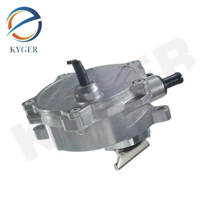 1166 7525 075 Otomatik Fren Sistemleri 11667507263 11667525075 Vakum Güçlendirici Assy BMW için N62 E60 E61 E63 E64 E65 E66