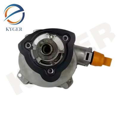 KYGER Yüksek Kalite 11667558344 Otomobil Parçaları Fren Vakum Pompası Aksesuarları 1166 7558 344 BMW E60 E70 F02 Fren Vakum Pompası için