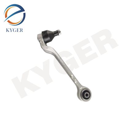 Yüksek Kaliteli Ön Sol Üst Kontrol Kol 31126852991 BMW F20 F23 F22 F30 F34 F31 F33 F32 F36 3112 6852 991