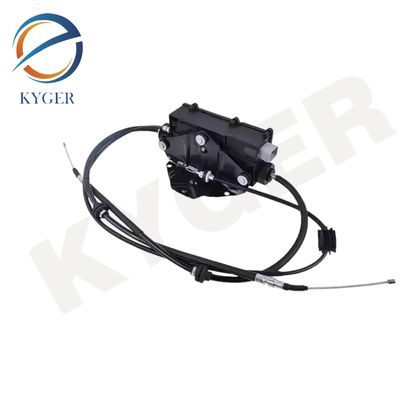 34436874220 Park Fren Aktifleştiricisi Kontrol Birimi BMW X5 F15 F85 X6 F16 F85 34436864546 34436868514 34436795145