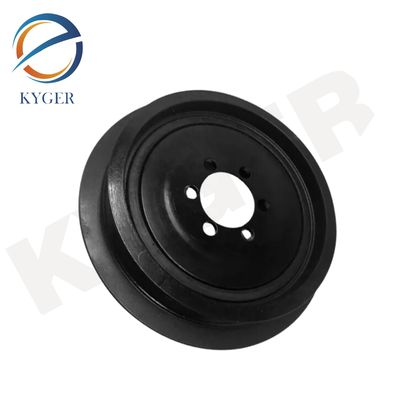 1123 7519 629 Otomobil Motoru Sistemleri Otomobil Parçaları Motoru Kırılgan Çakmak Kemeri 1123 7519 629 11237519629 BMW için N52 N52 N53