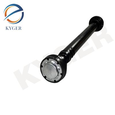 Otomatik Şanzıman Sistemleri Sıcak Satış Ön Sürüş Çubuğu TVB500510 For Land Rover Range Rover Sports L320 Discovery 4 L319