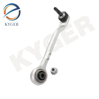 3112 6854 727 BMW 328i 335i 428i 435i F20 F30 F34 F35 X-Drive için ön sol süspansiyon kontrol kolları 31126854727