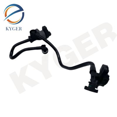 KYGER Motor Parçası 13907636145 Otomobil Parçaları Yakıt Tankı Nefes Ventili BMW F15 X5 F25 F36 F10 1390 7636 145 Nefes Ventili