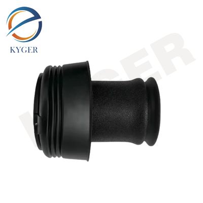 Otomobil Parçası 3712 6795 013 Araç Arka Tamir Kits Süspansiyon Hava Baharı Çantası BMW X5 F15 F85 E70 E71 E72 X6 F16 F86 37126795013
