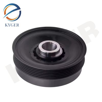 11237525135 Otomobil Motor Sistemleri Çekirdek Çekirdek Çekirdek Çekirdek Çekirdek-BMW MINIR50-R53-1.6L 1123 7525 135