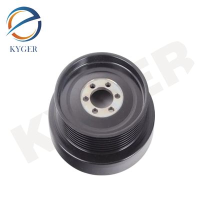 Otomobil Motor Sistemleri 1123 7624 103 BMW 2.0L 228i 328i 428i 528i X1 X2 X3 X4 için kranlı asansör katranı 11237624103