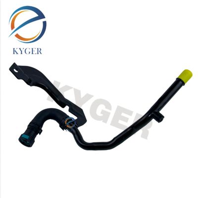 LR034624 Land Rover Range Rover Sport Discovery IV için ısıtıcı soğutucu hortum