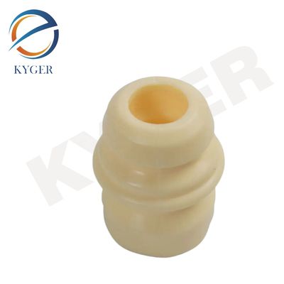 3133 6771 352 Otomobil Parçası BMW E90 E92 31336771352 Şok emici lastik tampon için ön süspansiyon destek rulmanı