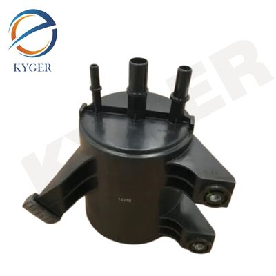 LR003486 Yakıt Aktif Karbon Tankı Evoque 2 2014 Land Rover Motor Parçaları