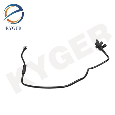 13907515794 Otomobil Motoru Sistemleri Otomobil Parçaları Filtre Krankcase Nefes Alıcı Yakıt Tankı Nefes Alıcı Valf BMW için 1390 7515 794