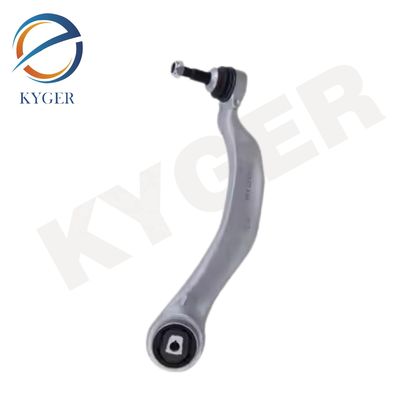 KYGER Yüksek Kalite 3112 6775 959 Otomobil Otomobil Parçası Süspansiyon Sistemi Kontrol Kolu BMW F03 F01 F02 F04 5 GT F07 31126775959