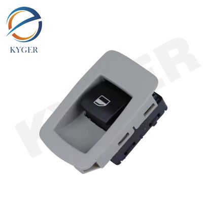 Güç Pencere Değiştiricisi 61316945875 Gri Renkli Pencere Sürekli Değiştiricisi BMW 3 X5 X6 E90 E91 E92 E93 E70 E71 E72 6131 6945 875