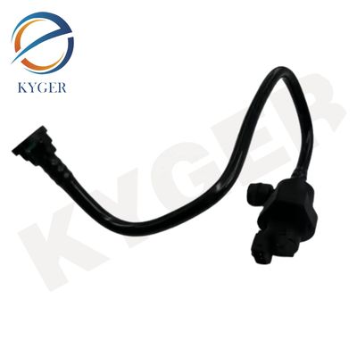 1390 7515 795 Otomobil Motoru Sistemleri Otomobil Parçaları Filtre Krankcase Nefes Alıcı Yakıt Tankı Nefes Alıcı Valf BMW için 13907515795