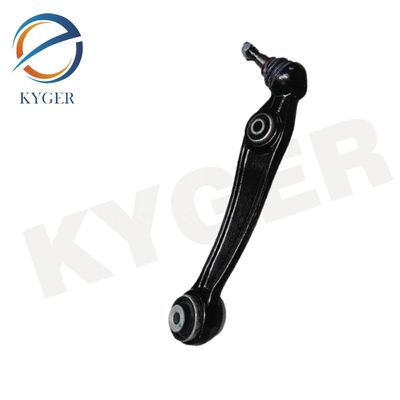 3112 6864 821 Süspansiyon Kauçuk Montaj Wishbone Otomobil Otomobil Alt Kontrol Kolu BMW X5 X6 F15 F16 F10 F07 F01 F85 31126864821