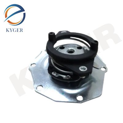 KYGER Yüksek Kaliteli LR006861 Otomobil Parçaları Soğutma Sistemi Motor Su Pompası Land Rover Freelander 2 L359 31219000 30777524