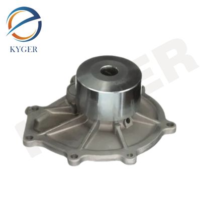 PEB102240 Su Pompası Land Rover Freelander 2002-2005 için Uygun GWP2602 PA10028 PEB102240 PEB102240L