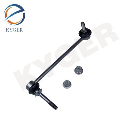 Ön Sol Ön Stabilizer Bar Link 31356859651 BMW X5 X6 F15 F16 F70 F71 F12 Stabilizer Bar 3135 6859 651 için
