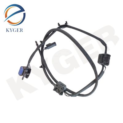 6166 7275 171 Otomobil Parçaları Ön Cam Yıkama Fırçası 61667275171 61664849598 BMW X5 E70 Ön Cam Yıkama Fırçası Fırçası