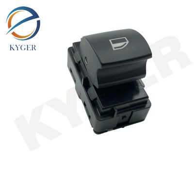 Otomobil Otomobil Parçası 6131 6951 956 Pencere Düzenleyicisi Değiştirici Otomatik Pencere Değiştirici BMW E60 E61 61316951956 61316927661 için