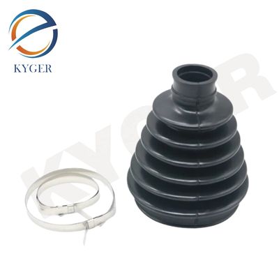 KYGER Yüksek Kaliteli Otomobil Bölümü 3160 7545 108 Otomatik Şanzıman Sistemleri CV Ortak Çizgi BMW X5 E70 31607545108 için