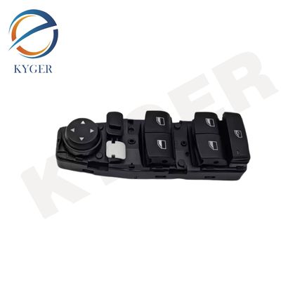 Yüksek Kaliteli Otomobil Elektrik Sistemleri Pencere Değiştiricisi 6131 9208 109 BMW F10 F07 F25 F15 F49 F30 F20 61319208109 için